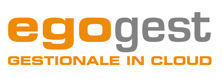 Logo_egogest.png